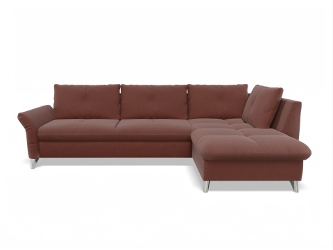 OT Large R